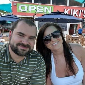 Meet your Posher, Joel